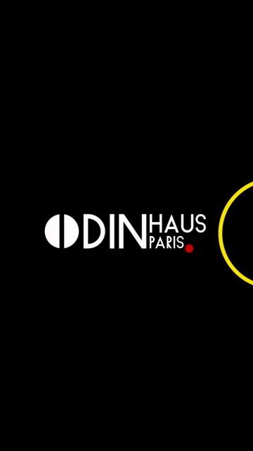 Two visions align, they reconnect.
Two opinions share, they get to know each other.

And then? Magic happens…

It’s all about synthesis.
It’s all about art, architecture, technology, and crafts.
It’s all about enhancing the beauty of the world.
It’s all about making the world beautiful (again).
It’s all about authenticity and uniqueness.
It’s all about truth.

Alone, one could go faster, but together we can all go further.

2 days left…